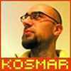 Kosmar_150_large