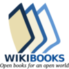 120px-wikibooks-logo-en