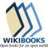 120px-wikibooks-logo-en