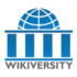Wiki_medium