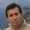 Andre Goncalves