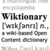 Wiktionary-en_large