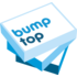 Bumptop_256x256_medium