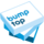 Bumptop_256x256_small