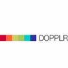 Dopplr_logo_large