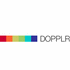 Dopplr_logo_medium