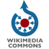Wiki-commons_large