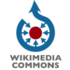 Wiki-commons_medium