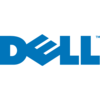 Dell_large