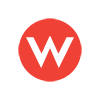 Wuala_desktop_64_large