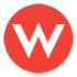 Wuala_desktop_64_medium