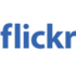 Flickr_medium