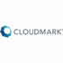 Logo_2__medium