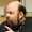 sambearpoet