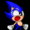 sonicmna