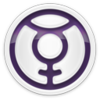 Quicksilver_icon_large