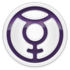 Quicksilver_icon_medium