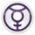 Quicksilver_icon_small