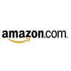 Amazon_large