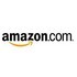 Amazon_medium