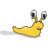 poley