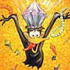 Daffy_large