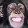 monkeyboy