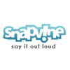 Logo_no_transparency_large