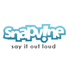Logo_no_transparency_medium