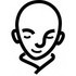 Billmonk-logo_medium