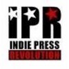 Iprsmall_large