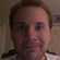 Brent P. Newhall