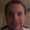 Brent P. Newhall