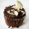 Cupcake7_large