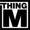 Tm_logo_148x148_large