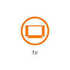 02563_tn_medium