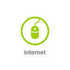02553_tn_medium