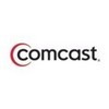 Comcastmain_header_large