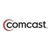 Comcastmain_large