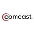 Comcastmain_medium
