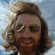 Ask Bjørn Hansen