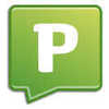 P_large