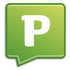 P_medium
