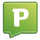 P_small
