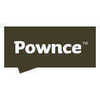 Pownce_large