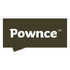 Pownce_medium