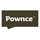 Pownce_small