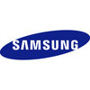 Samsung_logo_large