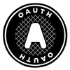Oauth_token_large