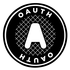 Oauth_token_medium